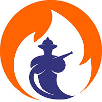 МТС Снабжение