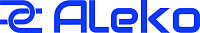 ALeko