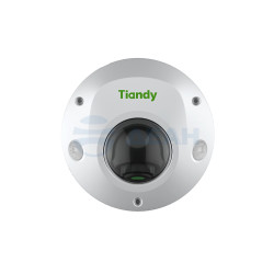                         TC-C35PS Spec:I3/E/Y/M/H/2.8mm/V4.2
						