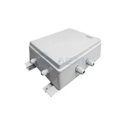 Стабилизатор напряжения TEPLOCOM ST-1300 исп.5  (Бастион)