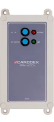 Плата управления шлагбаумом PRK-400V (CARDDEX)