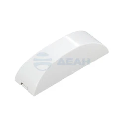 Извещатель охранный наклона и удара Полюс-G mini (Сибирский Арсенал)