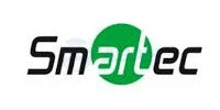 Стрела для шлагбаума ST-RB003LSA (Smartec)