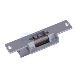 Защелка электромеханическая ST-SL130NC  (Smartec)