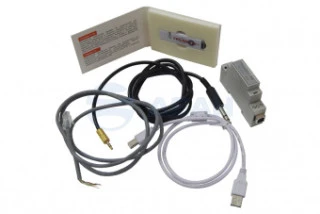 Программное обеспечение СОУЭ Тромбон ПО  (Тромбон)