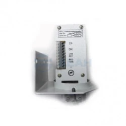 Блок подключения извещателей КС-МДН (Омега-микродизайн)