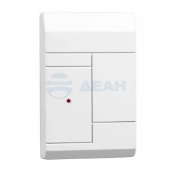 Приёмник RR-1R2 (Альтоника)