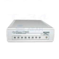 Модем CyBear T34 модем (Проксима)