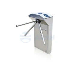 Турникет ST-TS100  (Smartec)