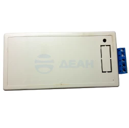 Преобразователь интерфейса Gate-485/Ethernet (Равелин)