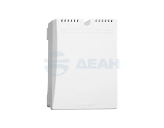 Источник бесперебойного питания СКАТ-1200А Li-ion (Бастион)