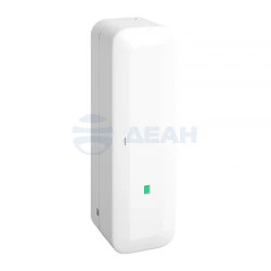 Считыватель Livi US (Стелс)