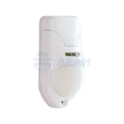 Извещатель охранный совмещенный Пирон-7Д (Риэлта)