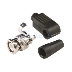 Штекер BNC APB013(100) (LAZSO)