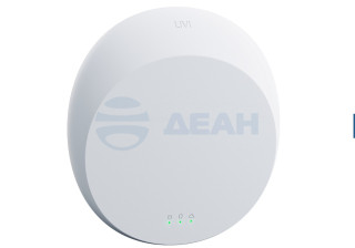                         Ретранслятор радиоканальный Livi RPT KW (Стелс) 
						