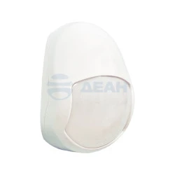 Извещатель охранный объемный радиоканальный Фотон-19-РК (Риэлта)