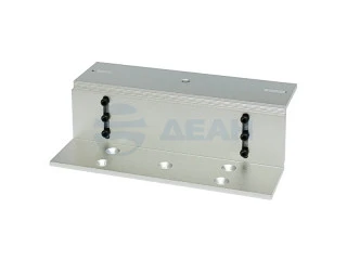 Z-образное крепление ST-BR180Z (Smartec)