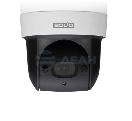 IP камера поворотная BOLID VCI-627 версия 2 (BOLID)
