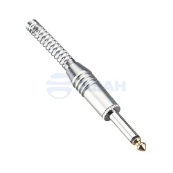 Разъём JACK009  (Roxton)