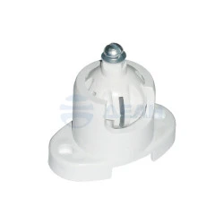 Кронштейн универсальный большой  (Риэлта)