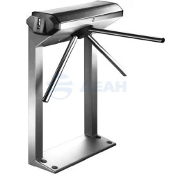 Программное обеспечение СКД PERCo-SP13  (PERCo)