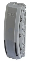 Извещатель охранный совмещенный PATROL-107PET (G.S.N. Electronic)