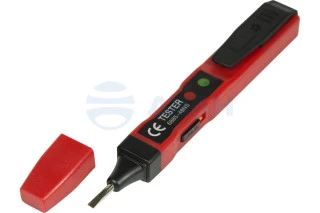 Тестер-пробник R-48 (12-2035)